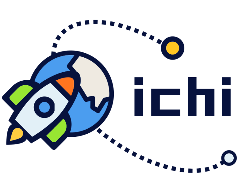  net ssl ichiblog